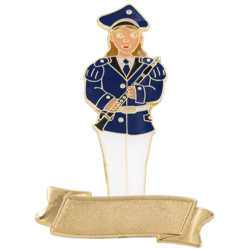 initial-product-image