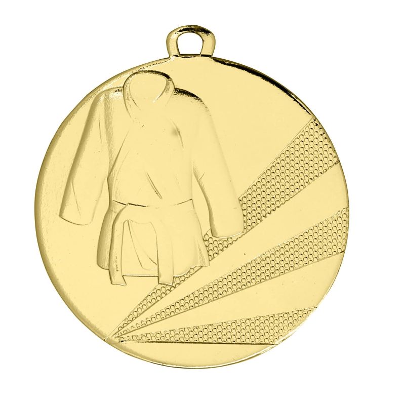 initial-product-image