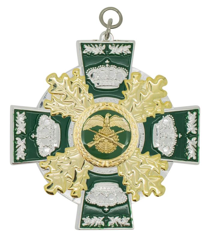 initial-product-image