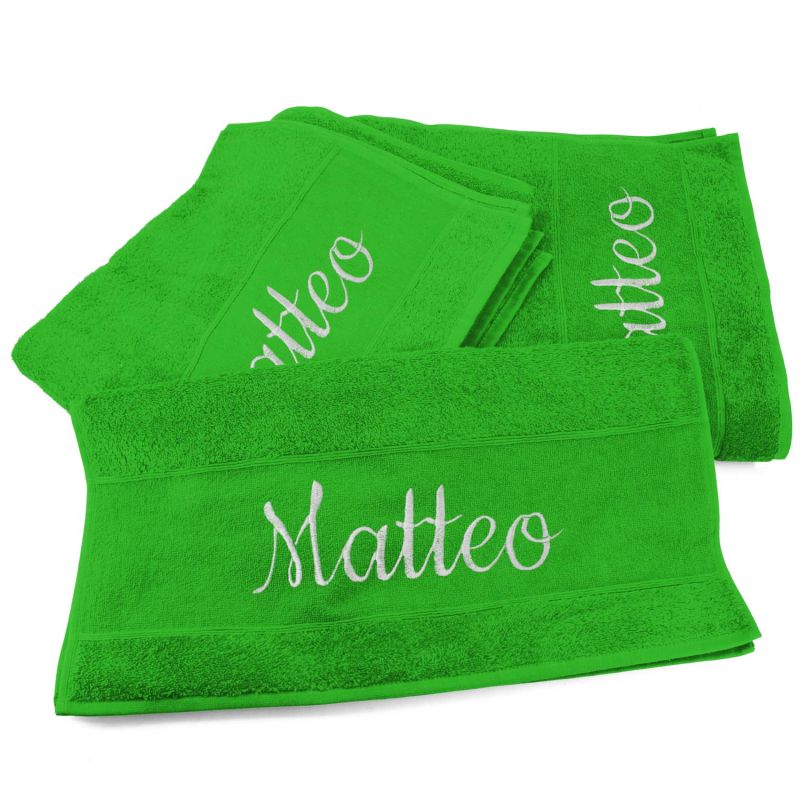 initial-product-image