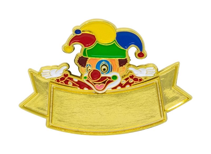 initial-product-image