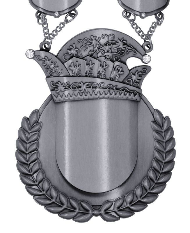 initial-product-image