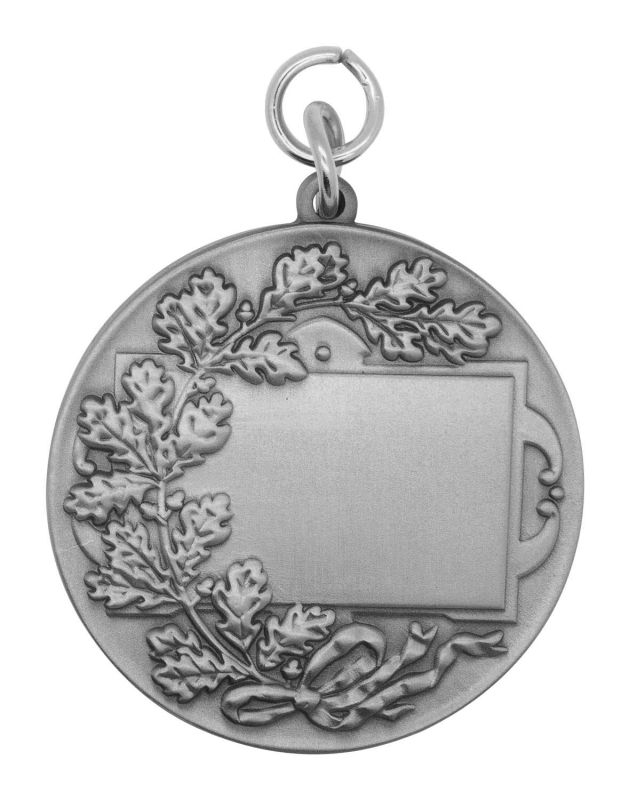 initial-product-image