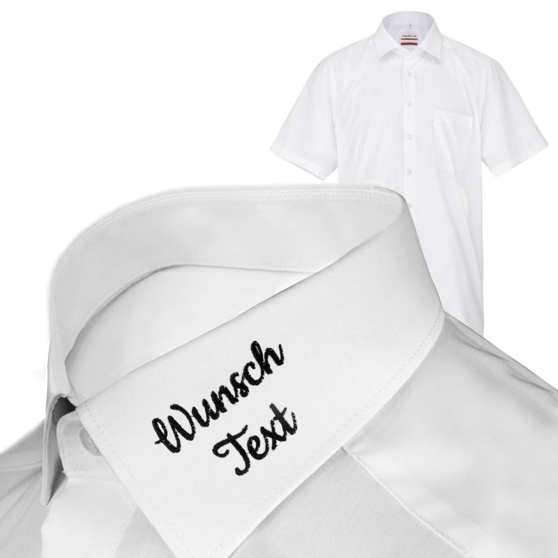 initial-product-image