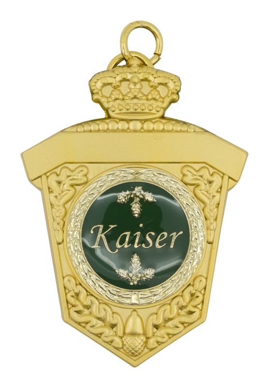 initial-product-image
