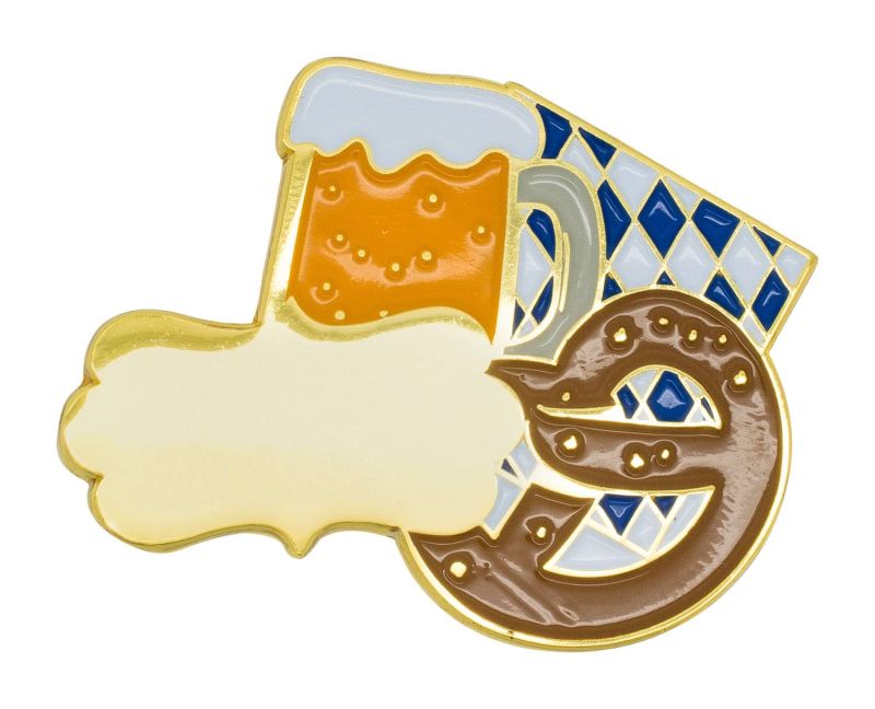 initial-product-image