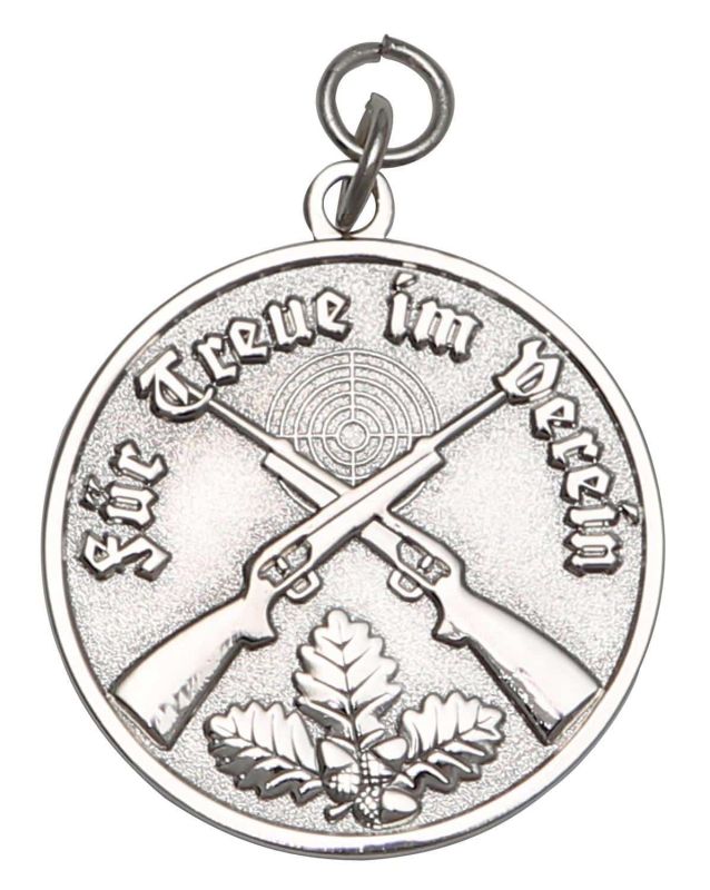 initial-product-image