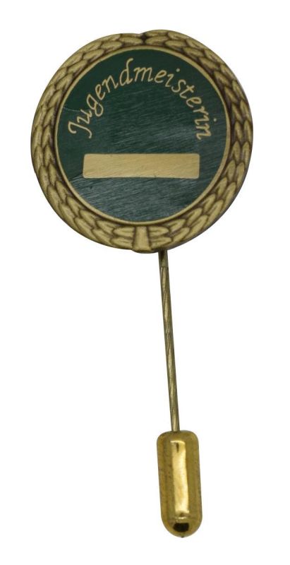 initial-product-image