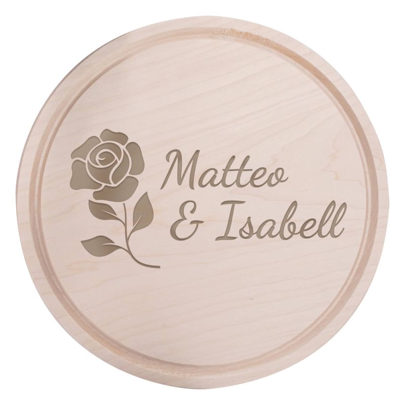 initial-product-image