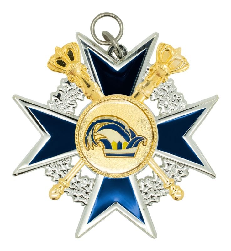 initial-product-image