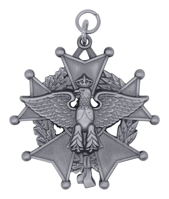 initial-product-image