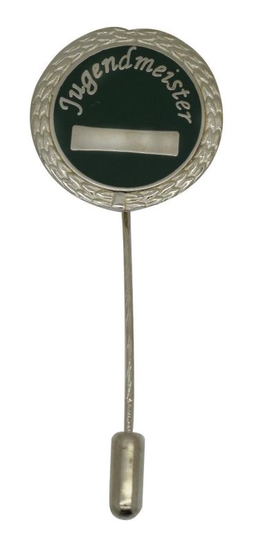 initial-product-image