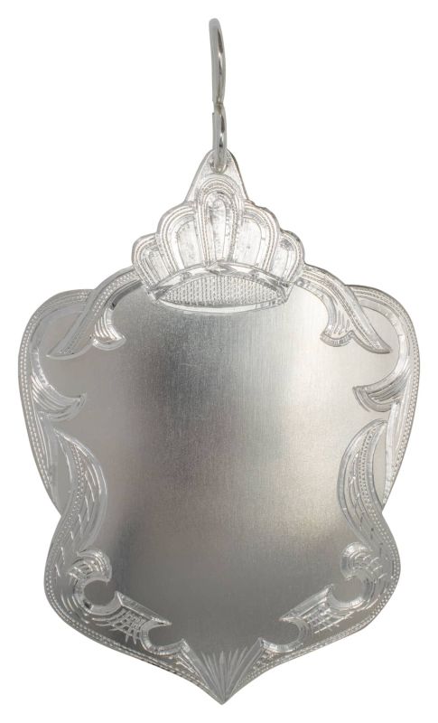 initial-product-image