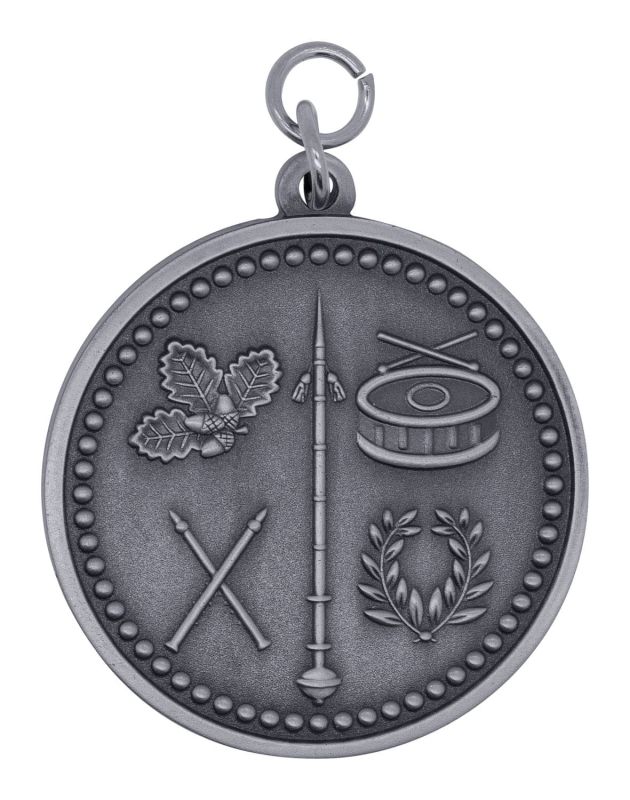 initial-product-image
