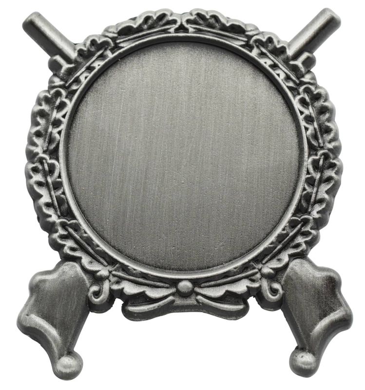 initial-product-image