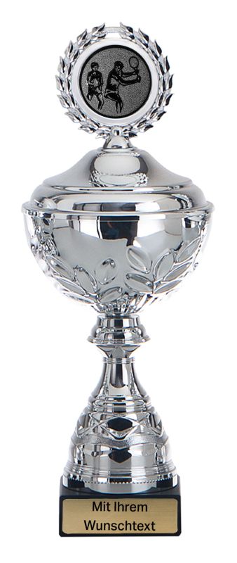 initial-product-image