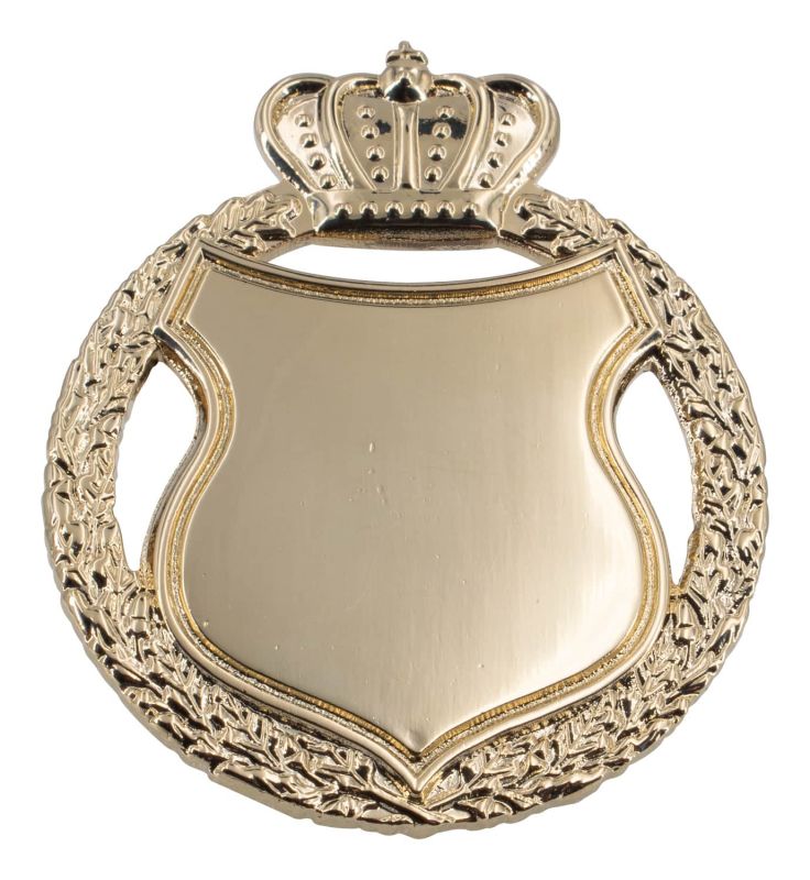 initial-product-image