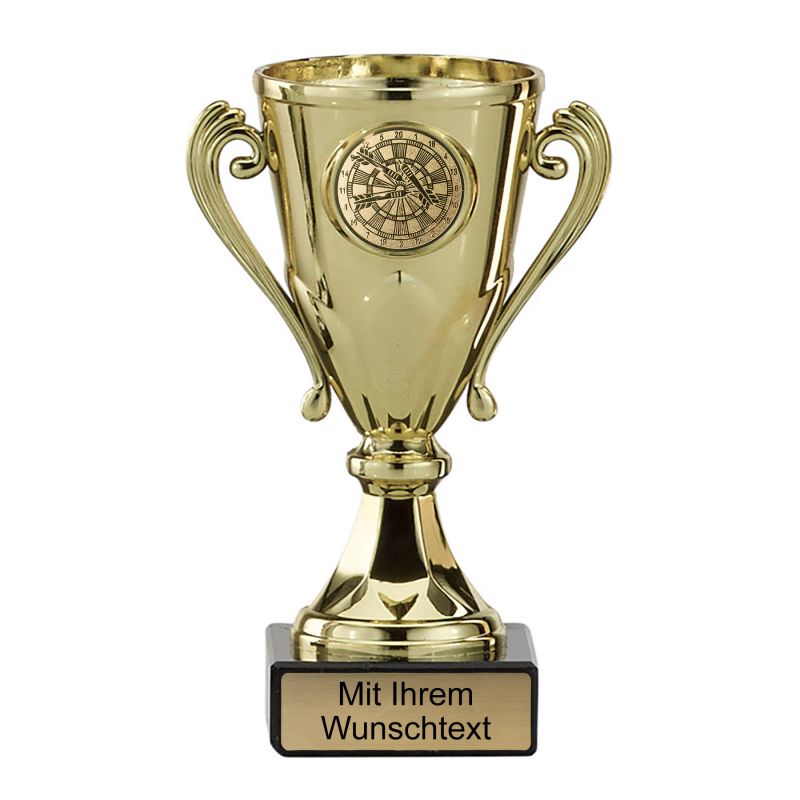 initial-product-image