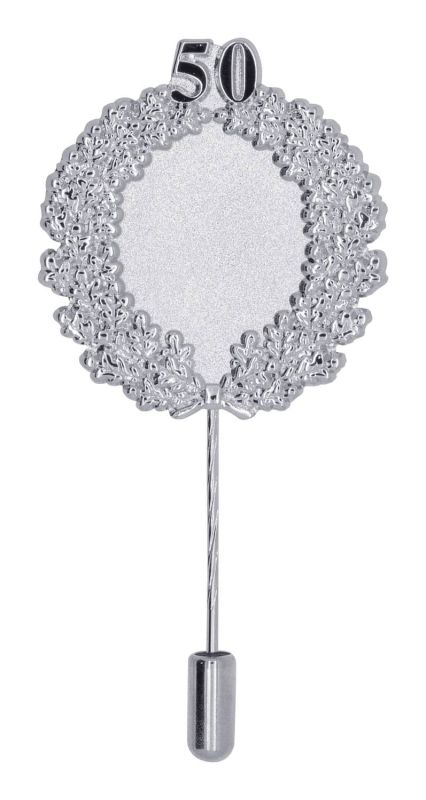 initial-product-image