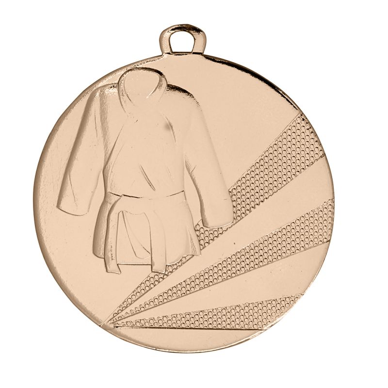 initial-product-image