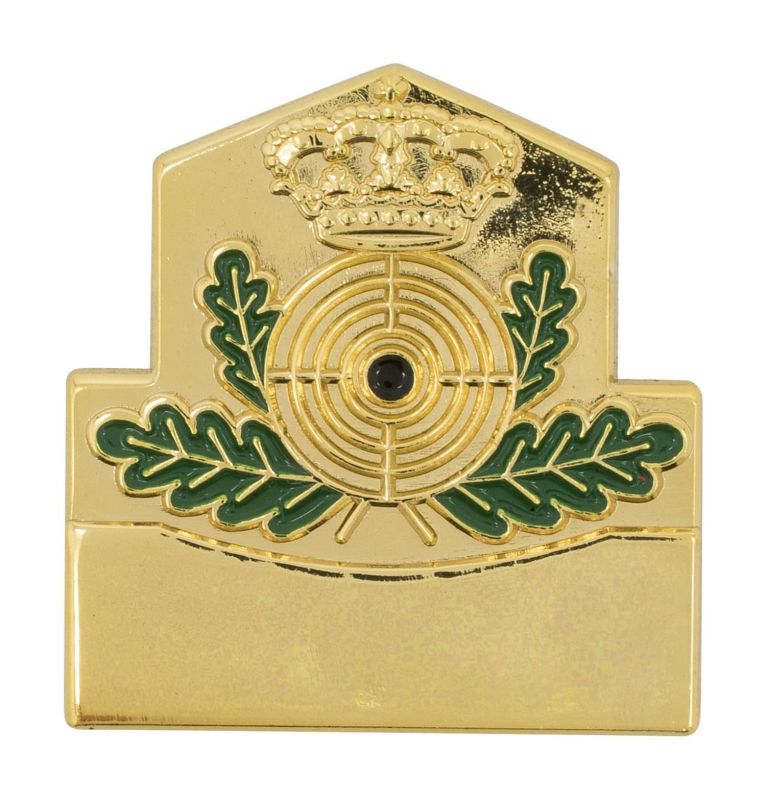 initial-product-image