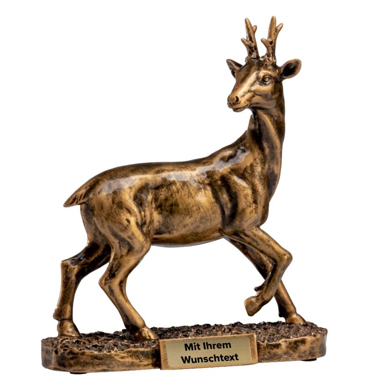 initial-product-image