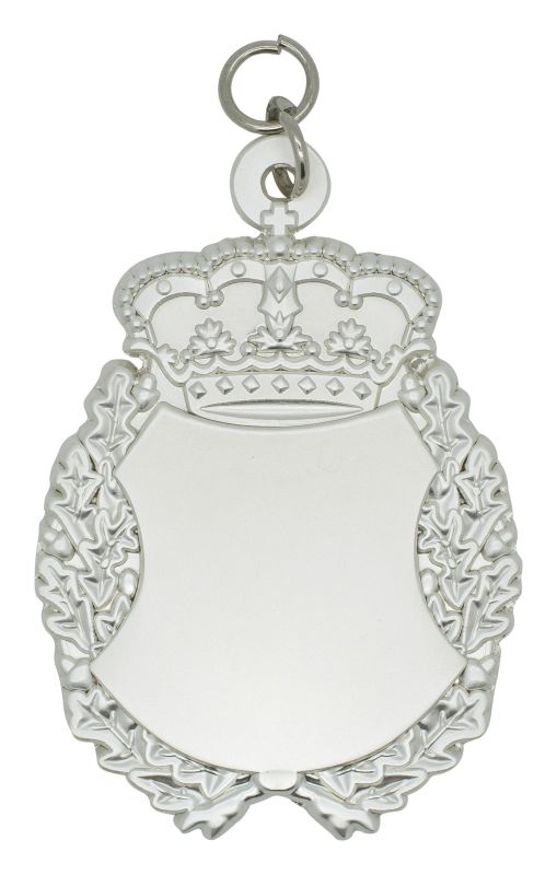 initial-product-image
