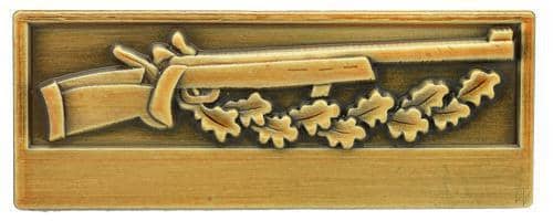 initial-product-image