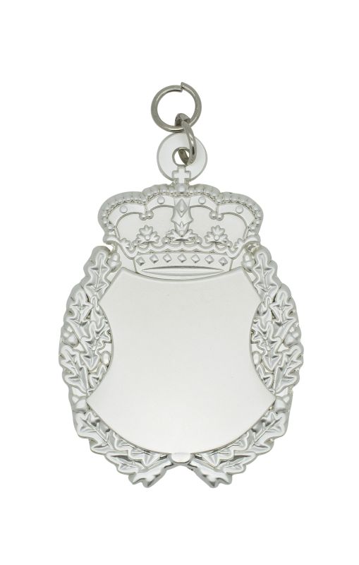 initial-product-image