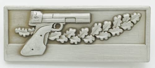 initial-product-image