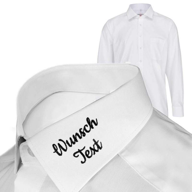 initial-product-image