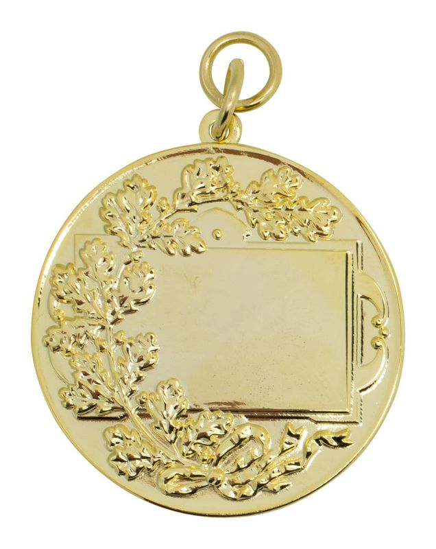 initial-product-image