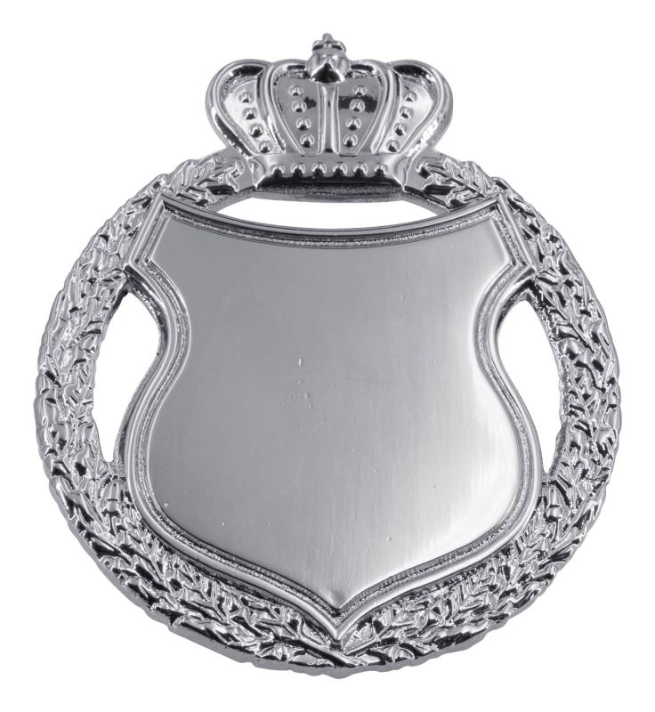 initial-product-image
