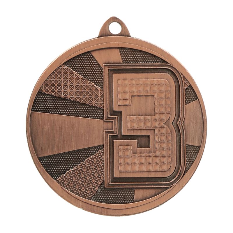 initial-product-image