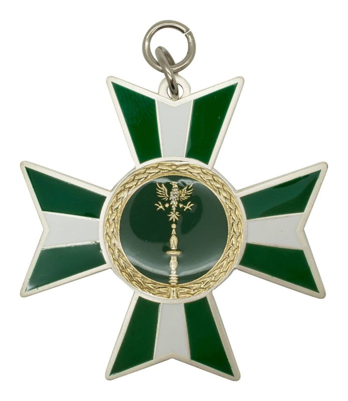 initial-product-image