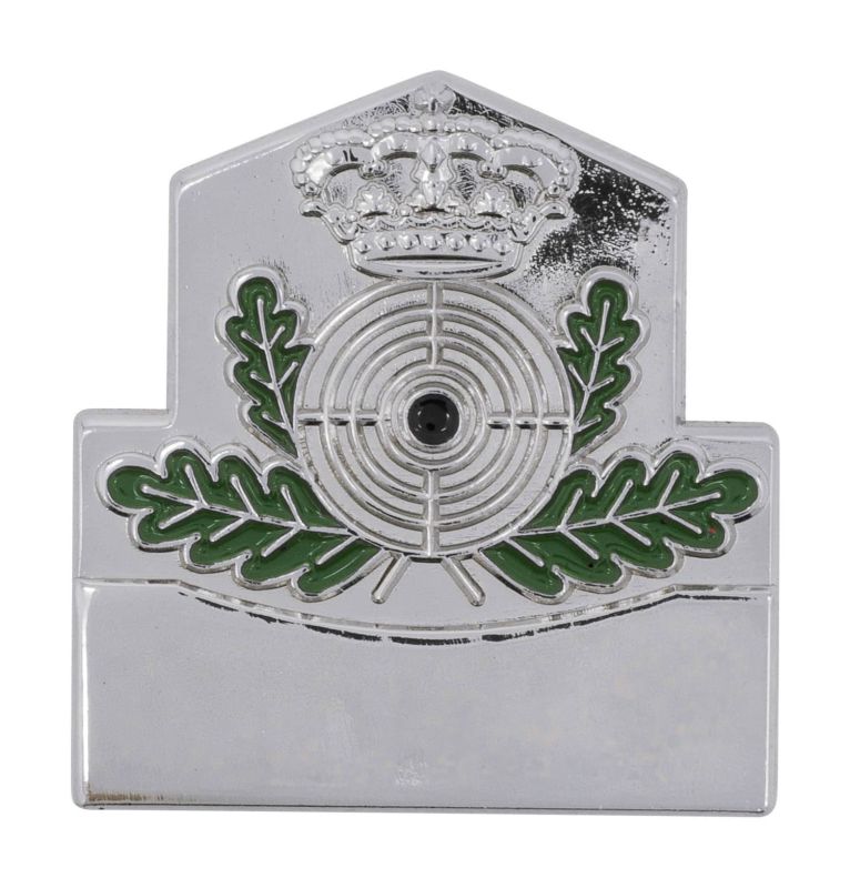 initial-product-image