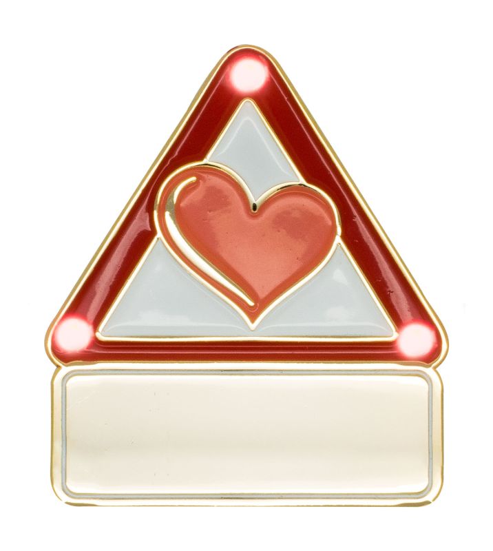 initial-product-image