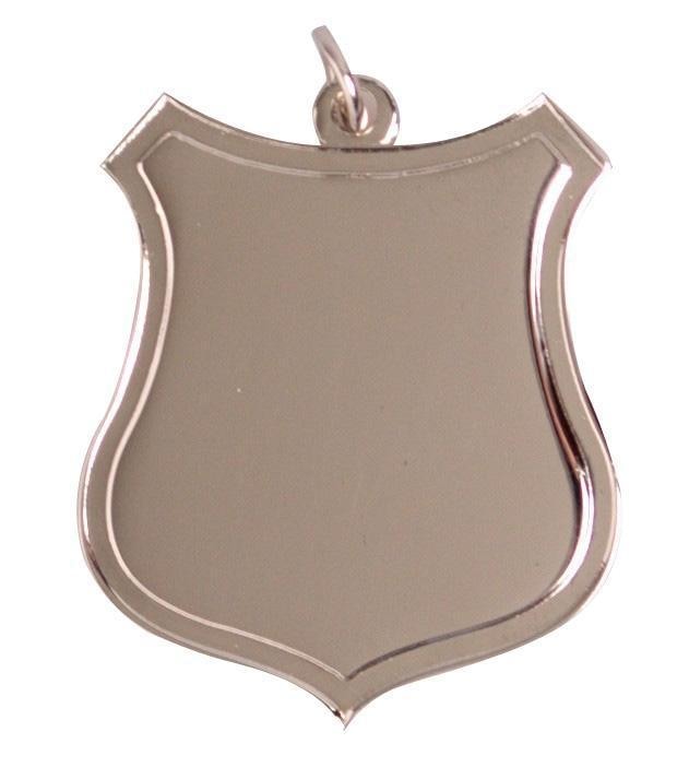 initial-product-image