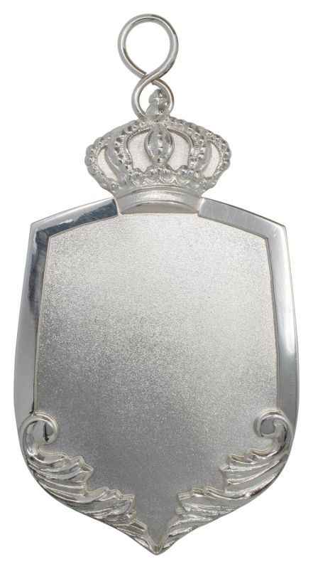 initial-product-image