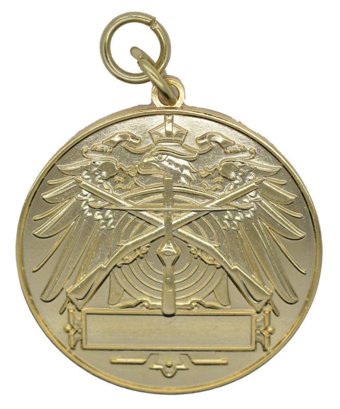 initial-product-image