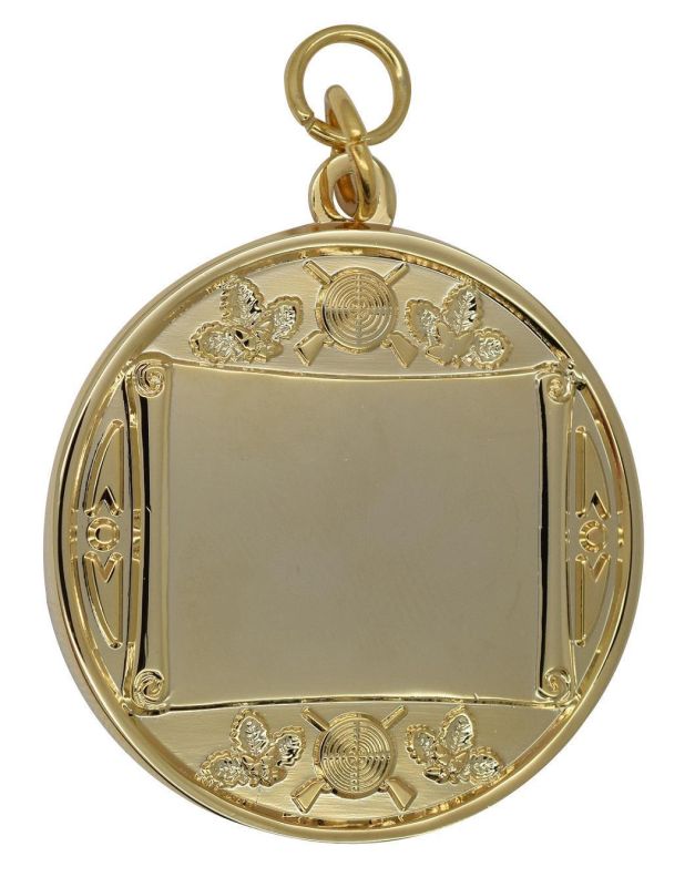initial-product-image