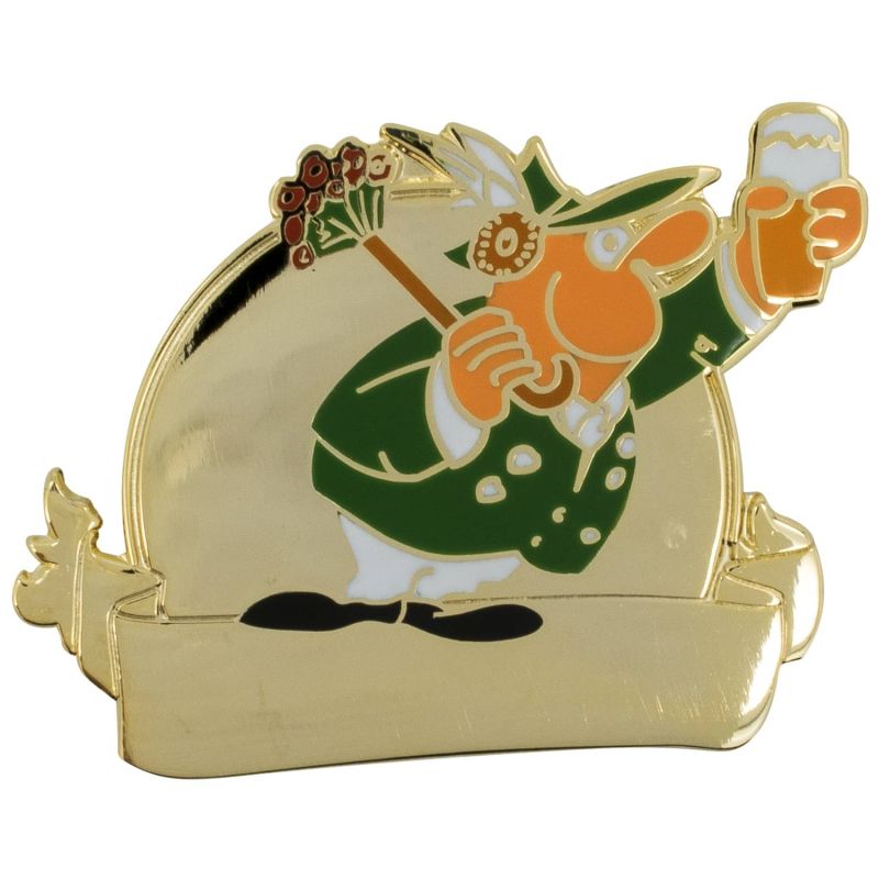 initial-product-image