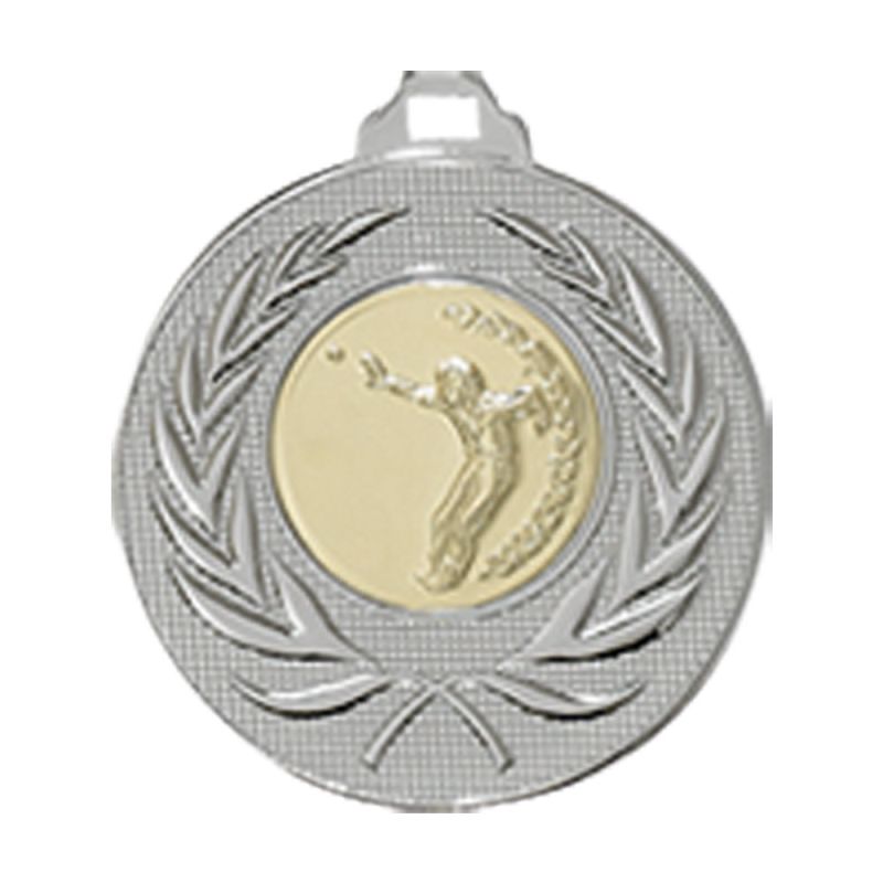 initial-product-image