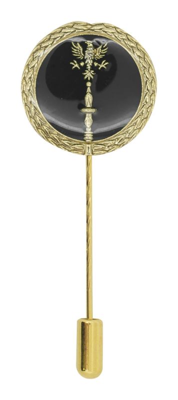 initial-product-image
