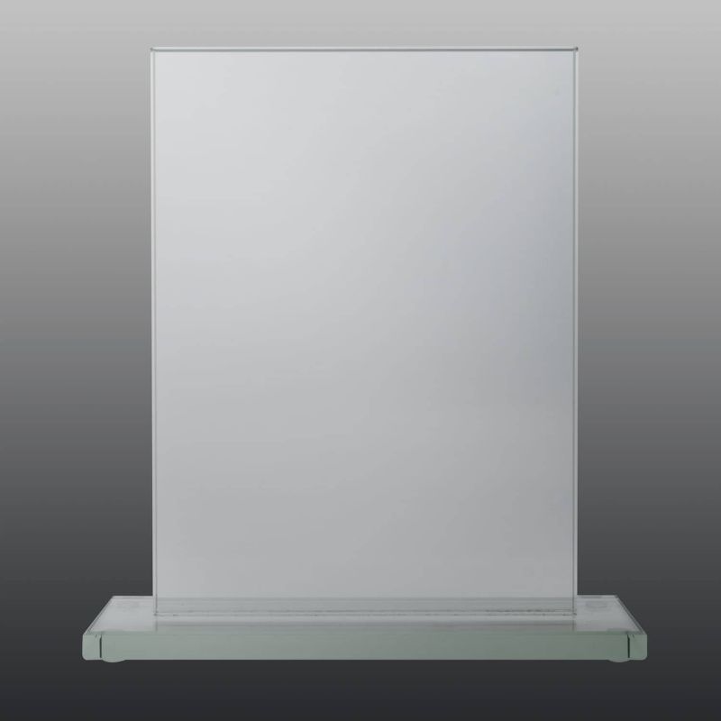 initial-product-image