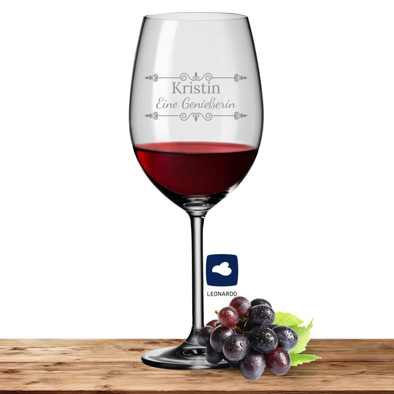 initial-product-image