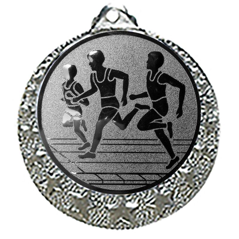initial-product-image