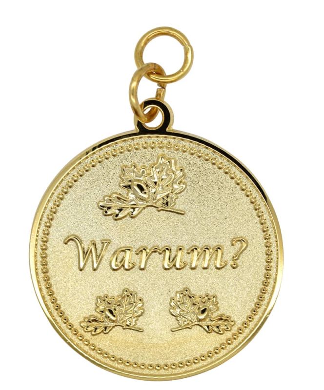 initial-product-image