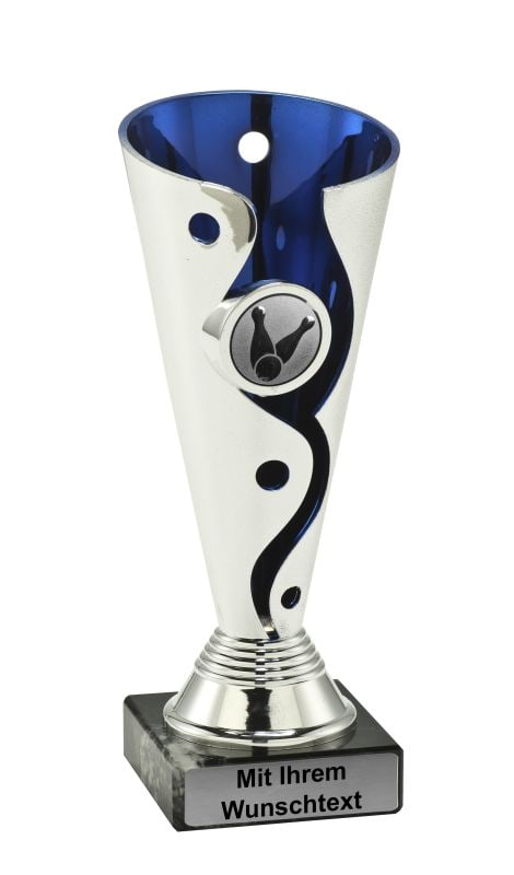 initial-product-image