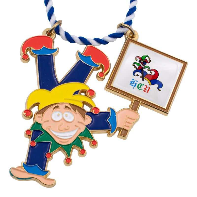 initial-product-image
